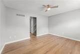 10011 52ND Street - Photo 5