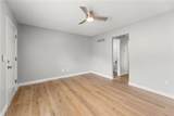 10011 52ND Street - Photo 6