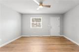 10011 52ND Street - Photo 7
