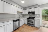 10011 52ND Street - Photo 8