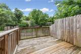 10011 52ND Street - Photo 9