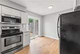 10011 52ND Street - Photo 10