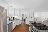 112 101st Terrace - Photo 13
