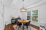 112 101st Terrace - Photo 14