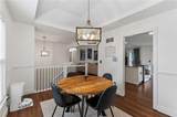 112 101st Terrace - Photo 15