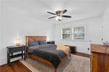 112 101st Terrace - Photo 16