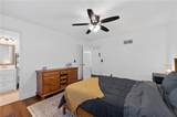 112 101st Terrace - Photo 17