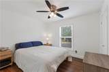 112 101st Terrace - Photo 19