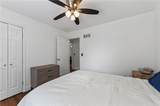 112 101st Terrace - Photo 20
