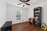 112 101st Terrace - Photo 21