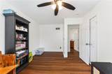 112 101st Terrace - Photo 22