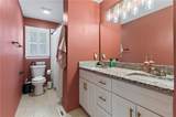 112 101st Terrace - Photo 23