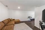112 101st Terrace - Photo 25
