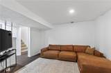 112 101st Terrace - Photo 26