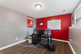 112 101st Terrace - Photo 29