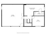 112 101st Terrace - Photo 33