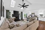 112 101st Terrace - Photo 7