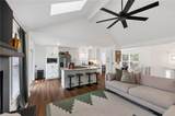 112 101st Terrace - Photo 9