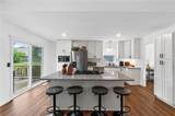 112 101st Terrace - Photo 10