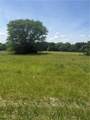 SU Lot 2511 Gulfstream Drive - Photo 3