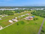 SU Lot 2511 Gulfstream Drive - Photo 4