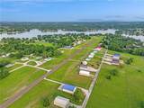 SU Lot 2511 Gulfstream Drive - Photo 5