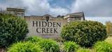 1124 13 Street - Photo 1