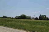  231st And Nall N/A - Photo 1