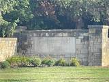 1500 4th St E Lot 172 Street - Photo 1