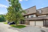 10130 Locust Street - Photo 2