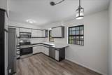 10130 Locust Street - Photo 11