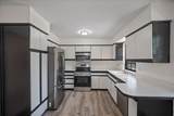 10130 Locust Street - Photo 12