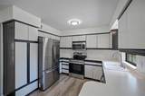10130 Locust Street - Photo 13