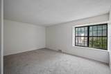 10130 Locust Street - Photo 14