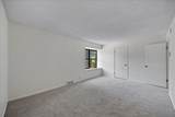 10130 Locust Street - Photo 15