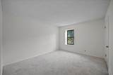 10130 Locust Street - Photo 17