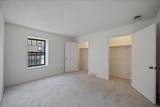 10130 Locust Street - Photo 18