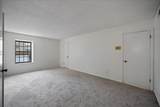 10130 Locust Street - Photo 19
