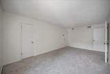 10130 Locust Street - Photo 20