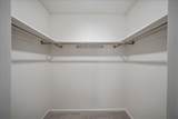 10130 Locust Street - Photo 21