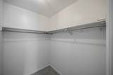 10130 Locust Street - Photo 22