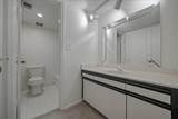 10130 Locust Street - Photo 23