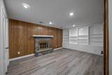 10130 Locust Street - Photo 24