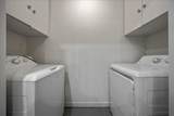 10130 Locust Street - Photo 25