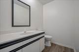 10130 Locust Street - Photo 26