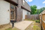 10130 Locust Street - Photo 27