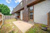 10130 Locust Street - Photo 28