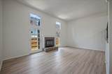 10130 Locust Street - Photo 4