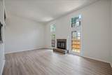 10130 Locust Street - Photo 5