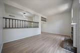 10130 Locust Street - Photo 6